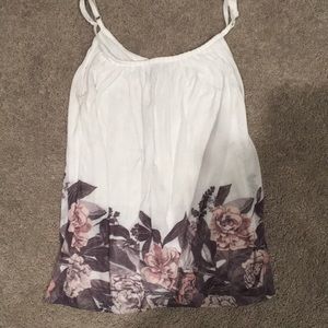 ⚠️3 for $30⚠️